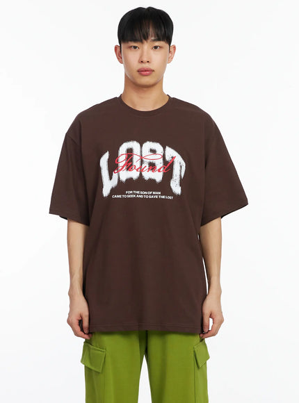 mens-casual-crewneck-graphic-tee-ia501