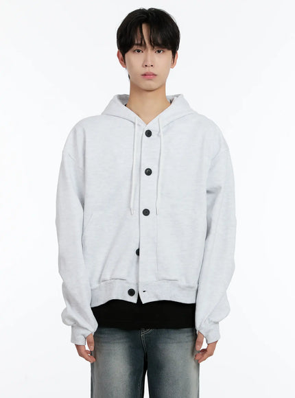 mens-buttoned-hoodie-id502
