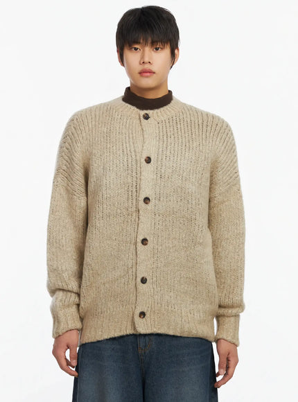 mens-oversized-knit-cardigan-if503