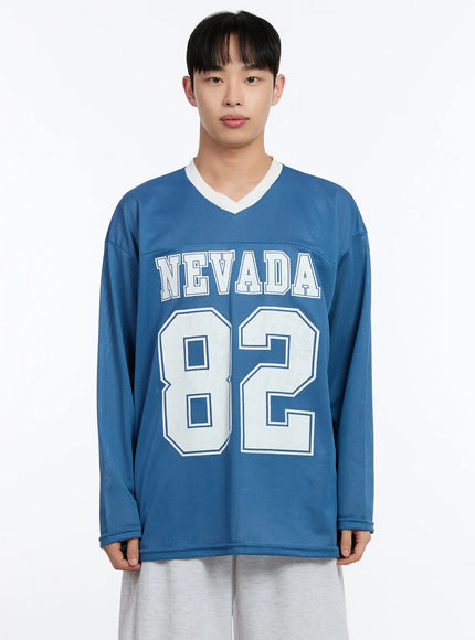 mens-graphic-jersey-long-sleeve-ia508