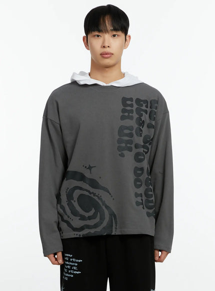 mens-graphic-slogan-long-sleeve-tee-if511