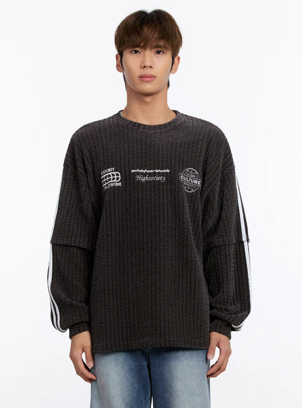 mens-layered-long-sleeve-tee-in524