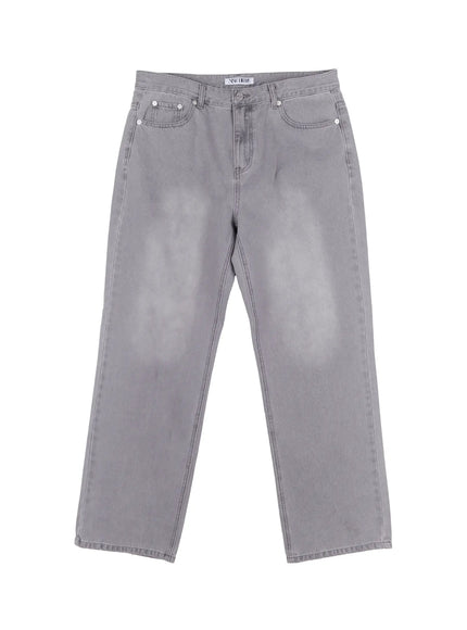mens-wide-leg-denim-jeans-gray-io531
