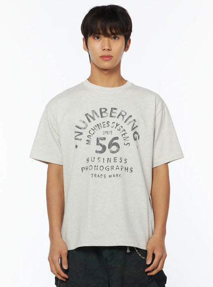 mens-vintage-graphic-print-t-shirt-iu503