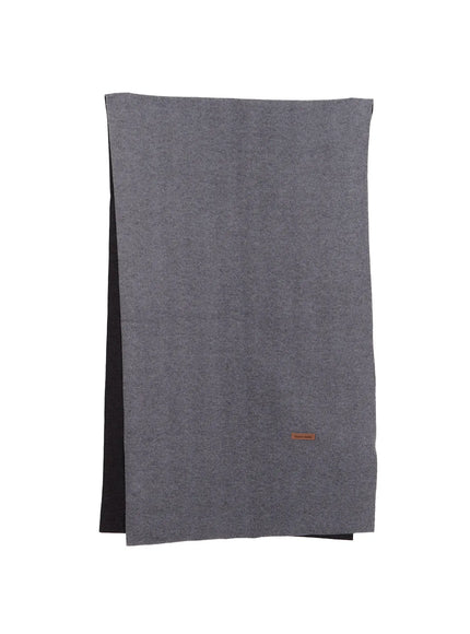 cozy-two-tone-scarf-in512