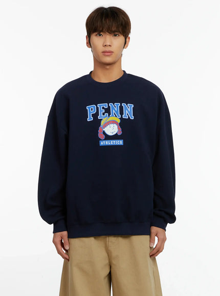 mens-casual-crewneck-graphic-sweatshirt-id523