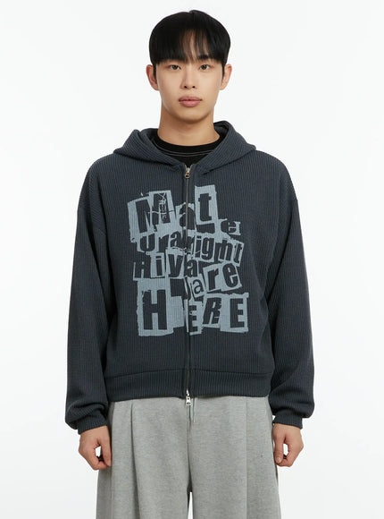 mens-knit-two-way-hoodie-zip-up-if510