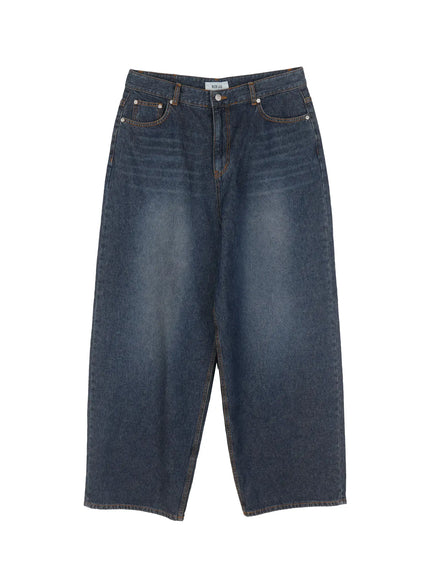 mens-wide-leg-jeans-if503