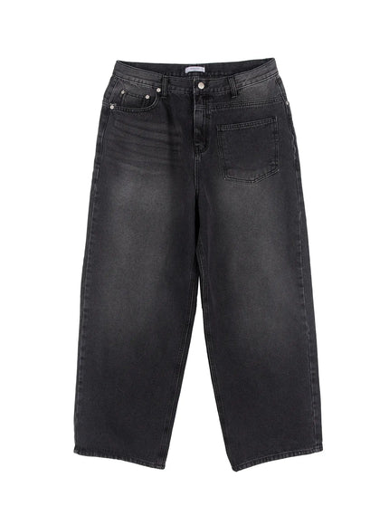 mens-baggy-wide-leg-jeans-if506