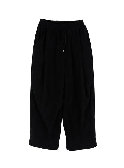 basic-corudoy-fleece-sweatpants-id515