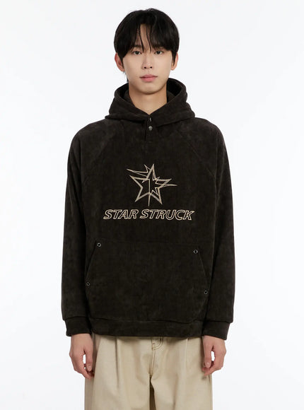 mens-star-struck-corduroy-hoodie-id502