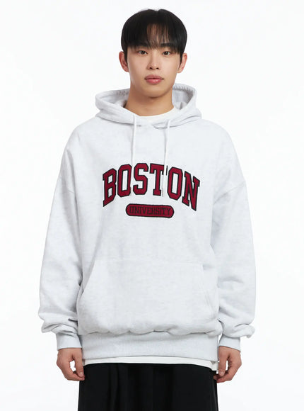 city-theme-fleece-sweatshirt-id515