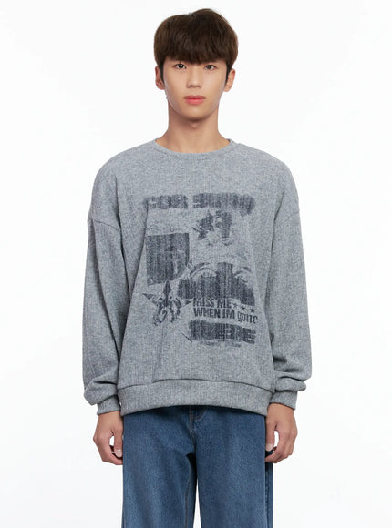mens-graphic-sweater-io506