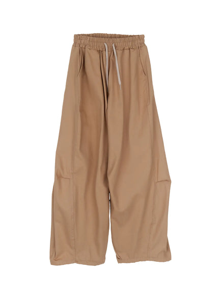 mens-wide-leg-cotton-pants-ia507