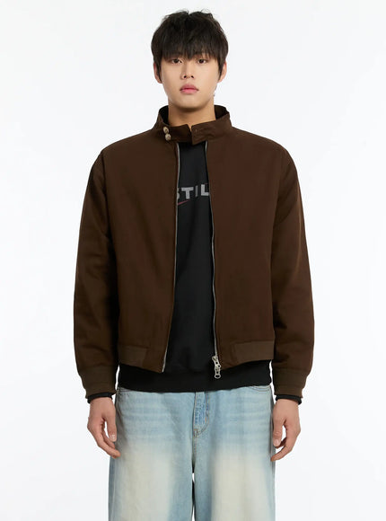 mens-plaid-harrington-jacket-im502