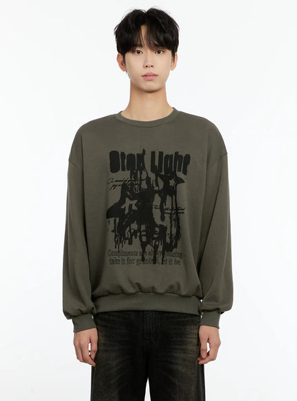 mens-urban-casual-graphic-sweatshirt-io531