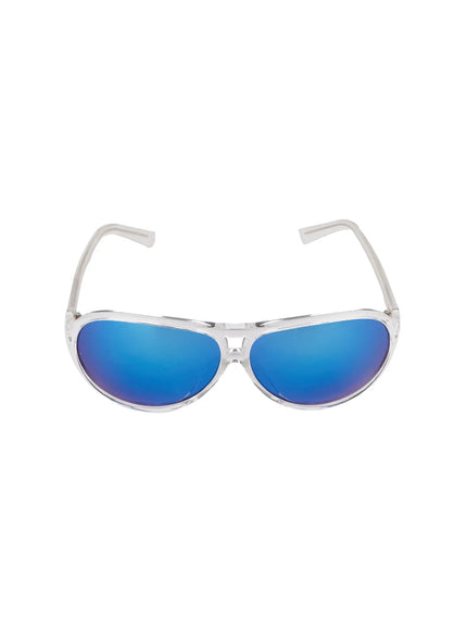 reflective-activewear-sunglasses-io517