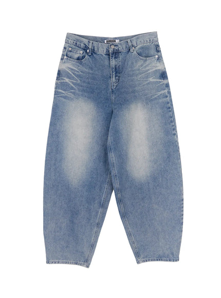 mens-vintage-wash-baggy-jeans-ia507