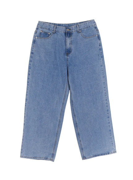 mens-classic-wide-leg-baggy-jeans-ia508