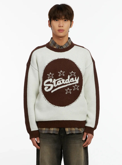 mens-graphic-knit-sweater-id523