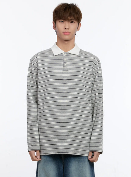 mens-striped-polo-long-sleeve-tee-in512