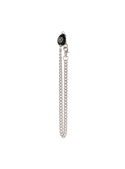 stone-accent-belt-chain-io506