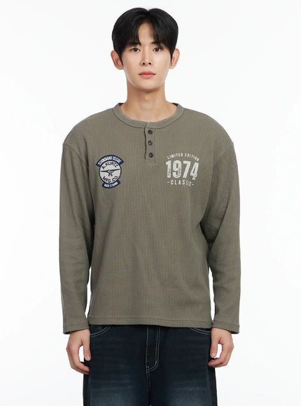 mens-patch-long-sleeve-tee-im523