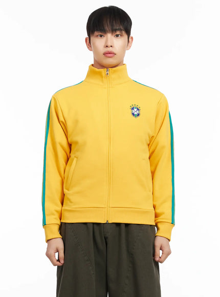 mens-track-zip-up-hoodie-im511