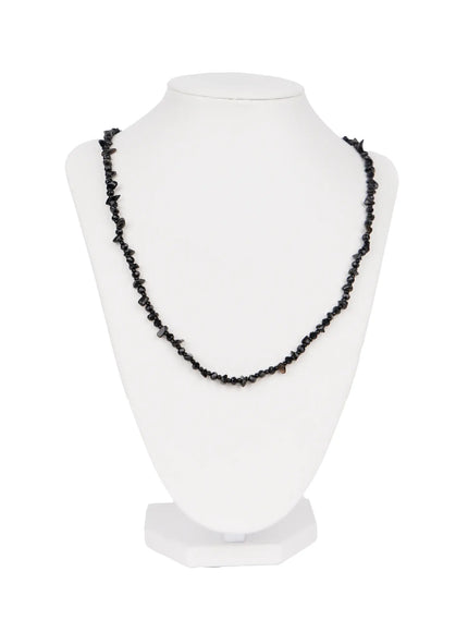 modern-black-stone-beaded-necklace-io531