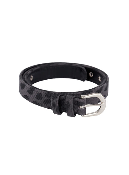 stylish-punk-belt-in528