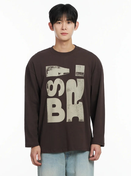mens-graphic-long-sleeve-shirt-if517