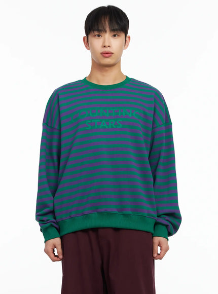 mens-striped-crewneck-sweatshirt-im516