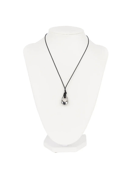 minimalist-o-ring-necklace-id524