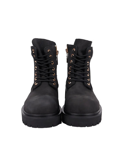 mens-lace-up-boots-im523