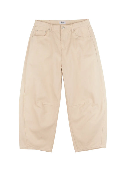 mens-curved-fit-pants-if504