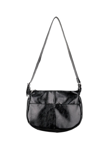 mens-casual-crossbody-bag-ij512