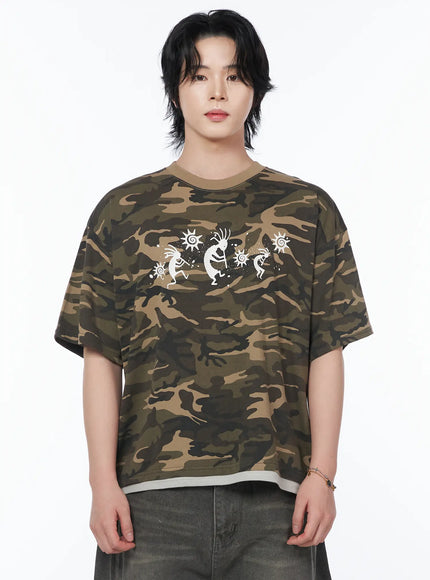 mens-camo-layered-t-shirt-iy519