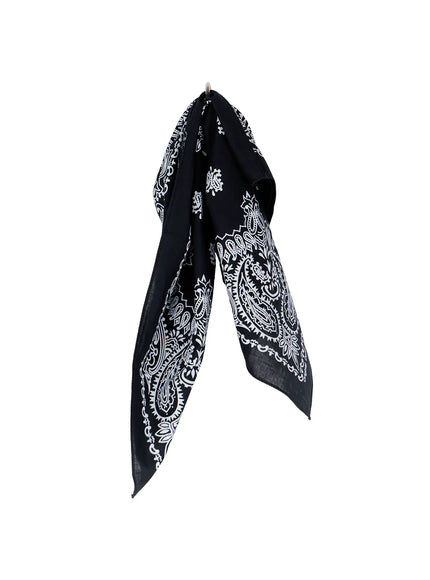 Classic Bandana IS529