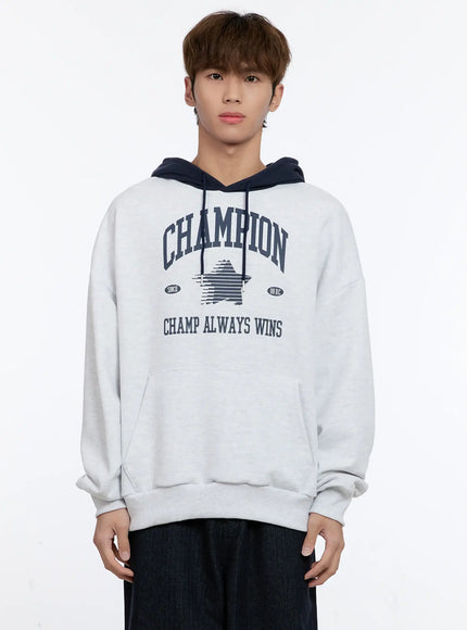 mens-graphic-contrast-hoodie-in512