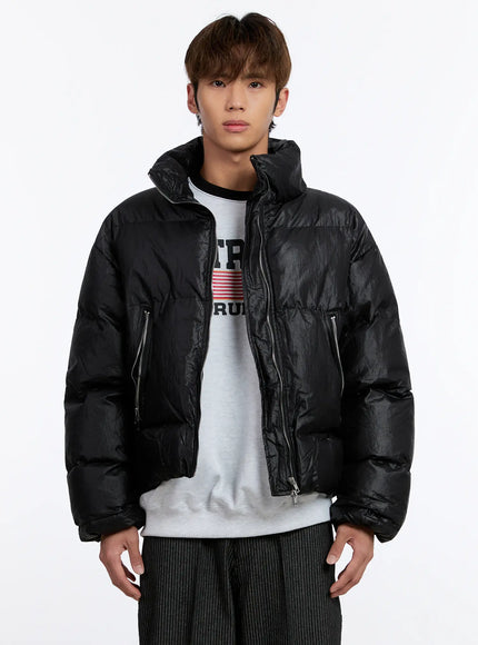 mens-puffer-jacket-black-in524