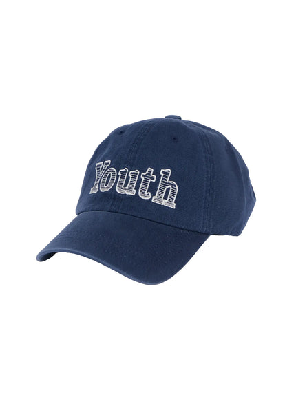 youth-embroidered-baseball-cap-ij527