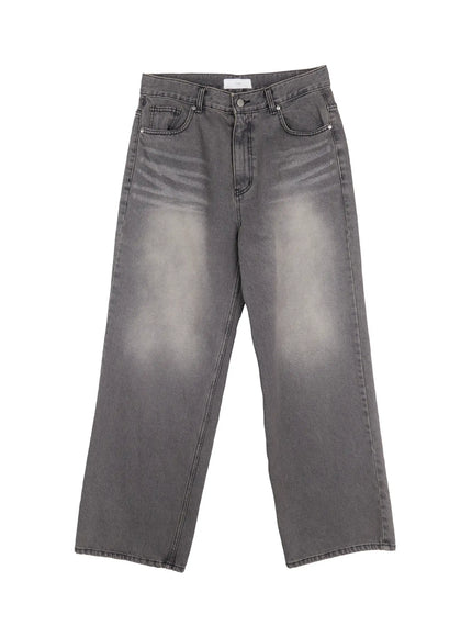 mens-wide-washed-jeans-is530