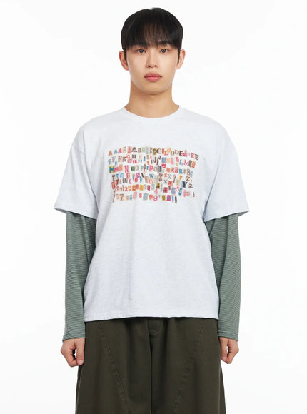 mens-layered-graphic-striped-long-sleeve-tee-im511