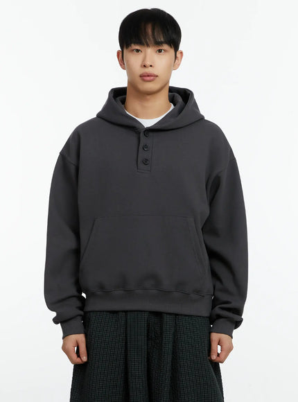 mens-cropped-henley-hoodie-if511