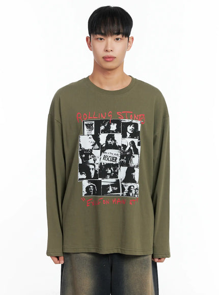 mens-graphic-tee-in518