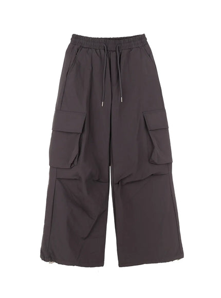 mens-string-wide-cargo-pants-in512