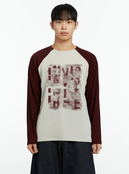 mens-graphic-print-ribbed-long-sleeve-top-if510