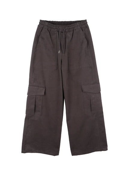 mens-wide-leg-drawstring-cargo-pants-ij512