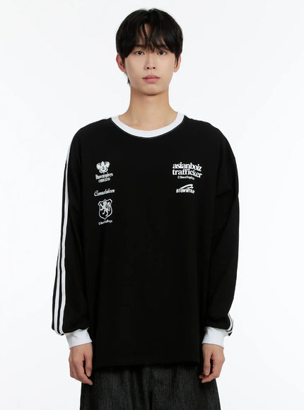 mens-graphic-long-sleeve-t-shirt-id502