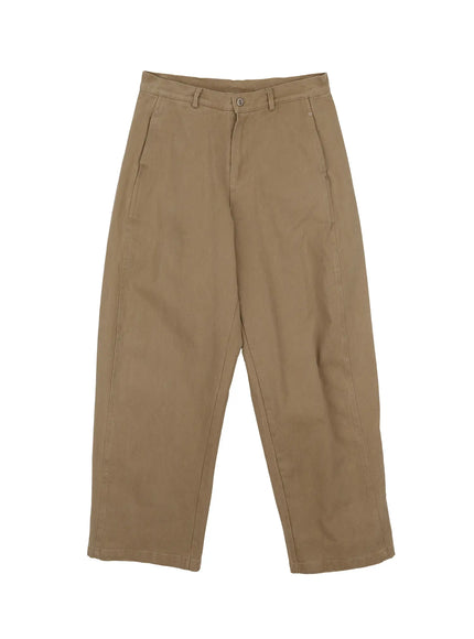 mens-back-pocket-wide-leg-pants-if517